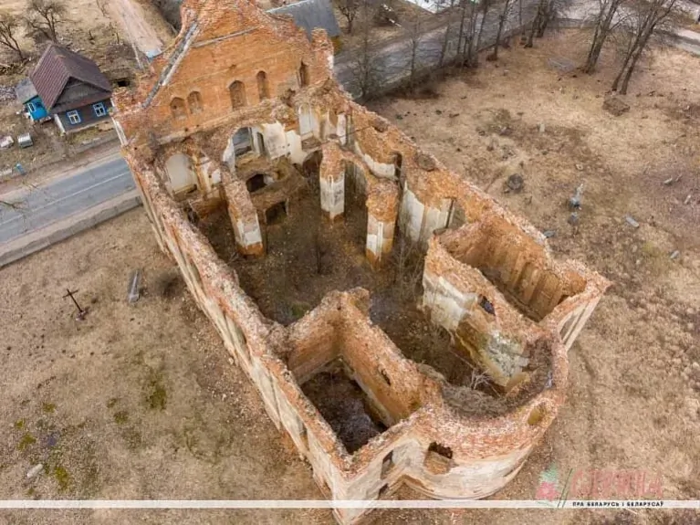 photo_2022-10-04_12-00-45 (2).jpg photo_2022-10-04_12-00-45 (2).jpg