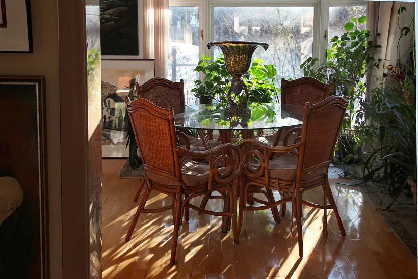 Інтэр'еры дому Галіны Туміловіч (3).jpg