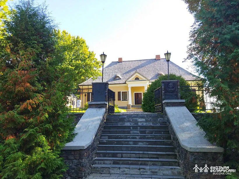 IMG_20220925_111323.jpg IMG_20220925_111323.jpg