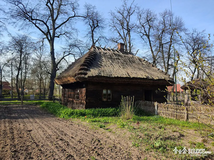 11_2023-04-19-21 skansen w Ciechanowcu_A.Leshkevich_0131.jpg