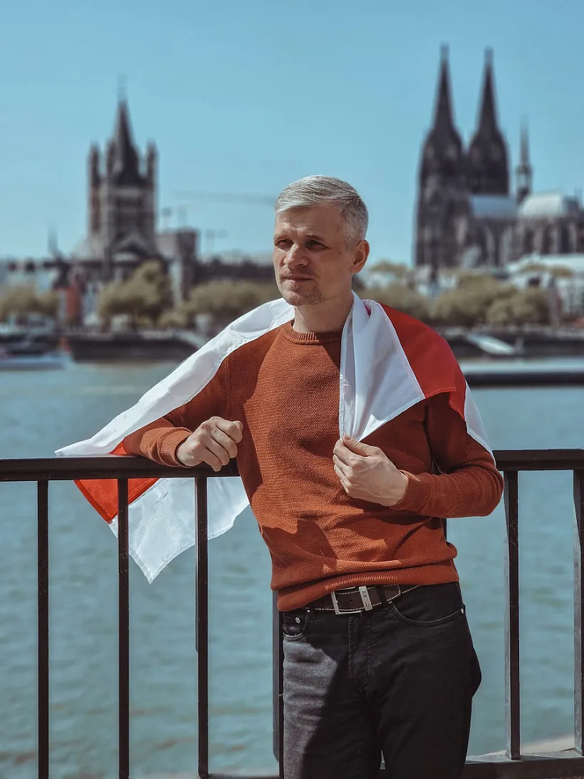 01-zmicer-zavadski.jpg Зміцер Завадскі