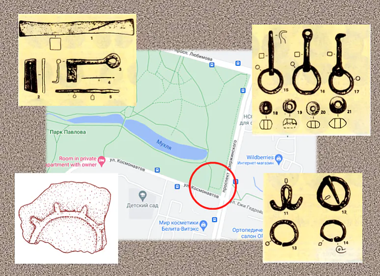 mal_13-druzhba.png mal_13-druzhba.png