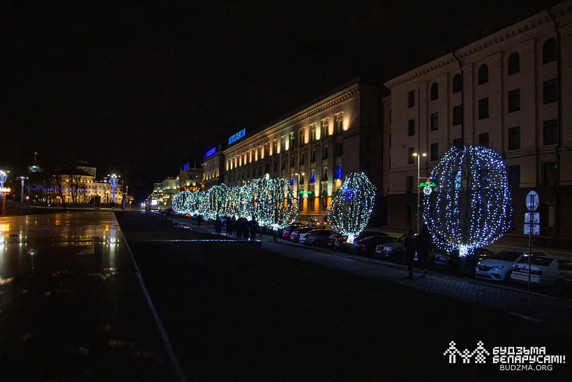 photo (25 of 33).jpg photo (25 of 33).jpg