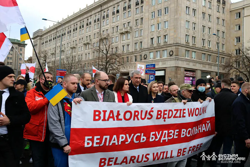 2022-03-26_Варшава_А. Ляшкевіч_0112.jpg