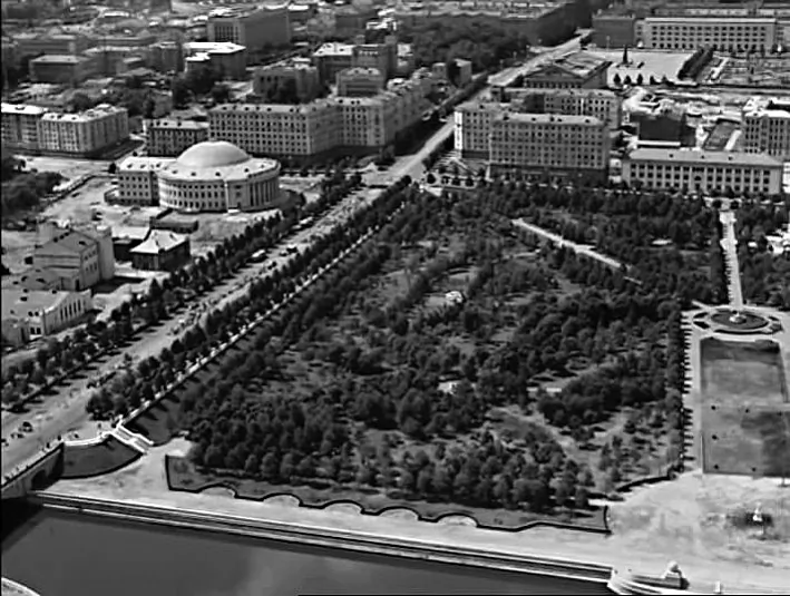 mal_33_luboviu_nado_dorozhit4.jpg mal_33_luboviu_nado_dorozhit4.jpg