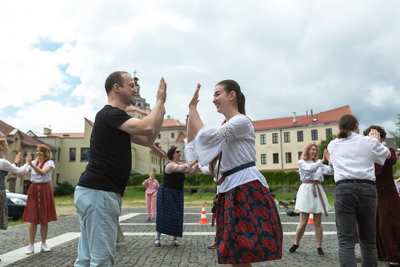 578A0856.jpg 578A0856.jpg