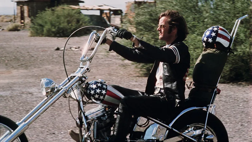 6 easy rider.jpg 6 easy rider.jpg