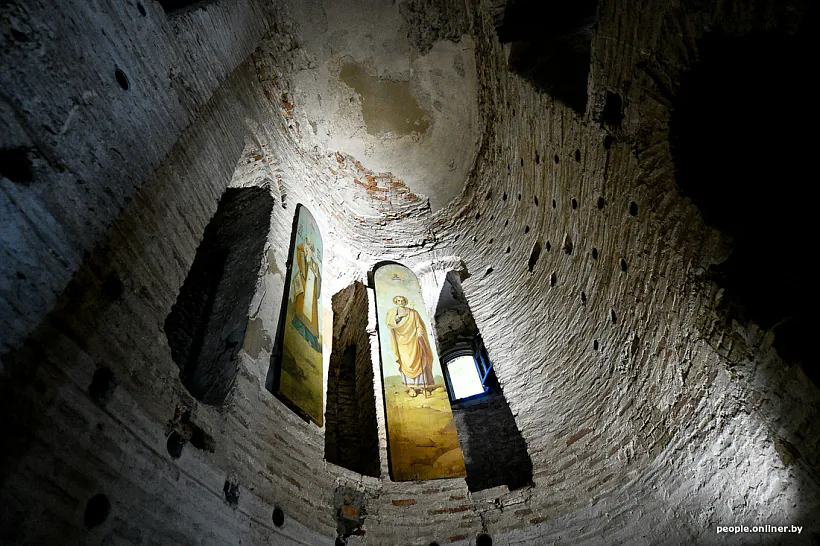 368ac8dddefcf26811a20415374a29f1.jpeg 368ac8dddefcf26811a20415374a29f1.jpeg