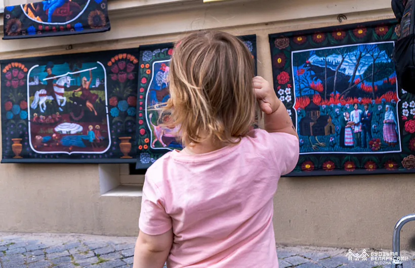 Dyvany-Maksima-Osipava