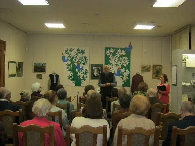 img_6401.jpg img_6401.jpg