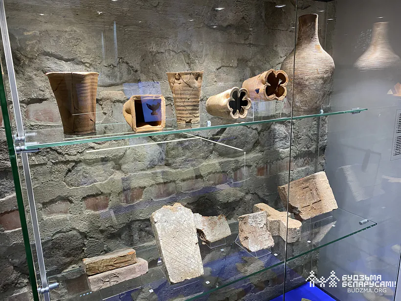 photo (9 of 31).jpg photo (9 of 31).jpg