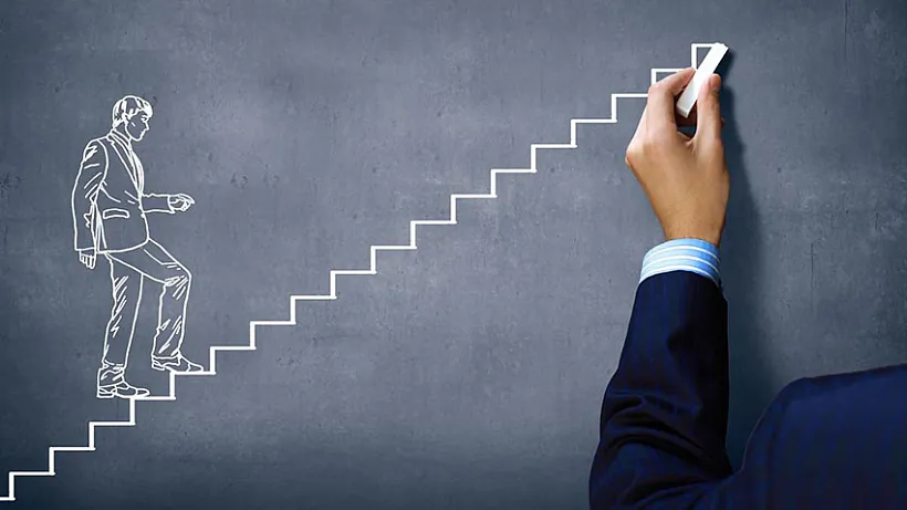 motivaciya-perosnala.jpg motivaciya-perosnala.jpg