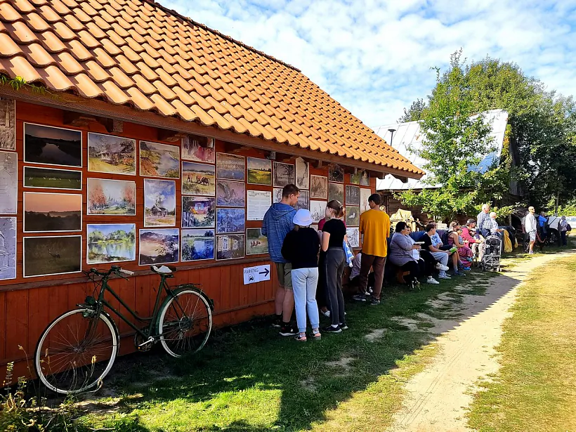 9_2022-09-04 Puchły stowarzyszenie_A.Leshkevich_007.jpg 9_2022-09-04 Puchły stowarzyszenie_A.Leshkevich_007.jpg