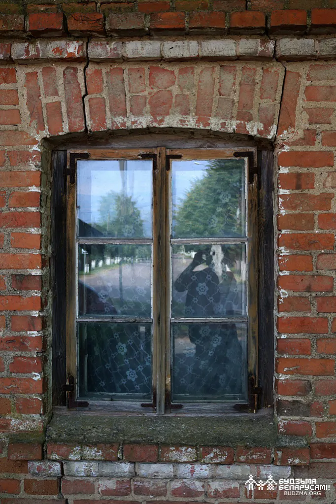 007_2022-08-13_02 Trzescianka_A.Leshkevich_0016.jpg 007_2022-08-13_02 Trzescianka_A.Leshkevich_0016.jpg