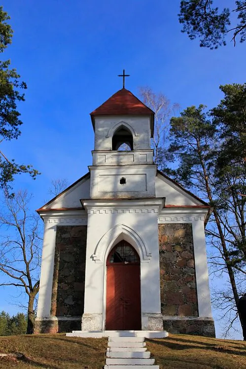 08-kaplica.jpg 08-kaplica.jpg
