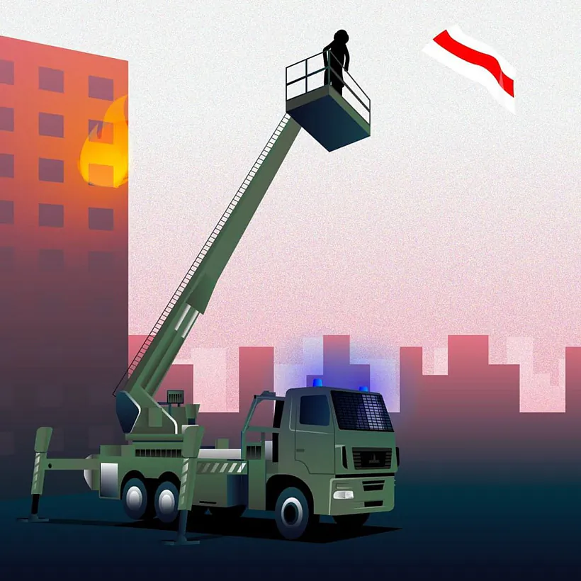 alex_samber (2).jpg alex_samber (2).jpg