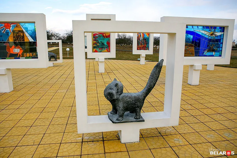 palac-kozel-pakleuskih-u-chyrvonym-beraze palac-kozel-pakleuskih-u-chyrvonym-beraze