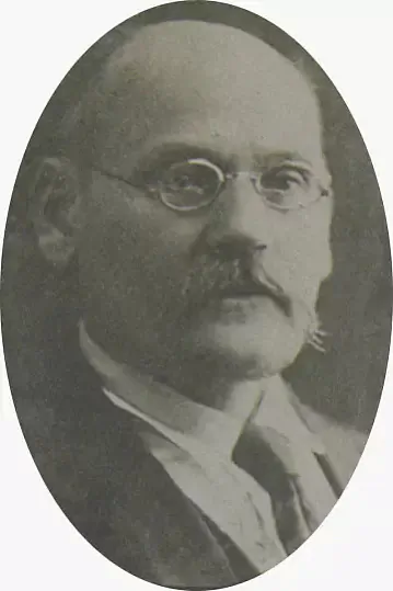 Брат Язэпа - Антон Лёсік Брат Язэпа - Антон Лёсік