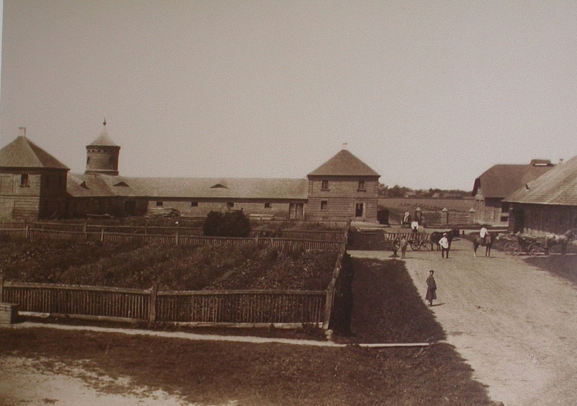 16.jpg 16.jpg