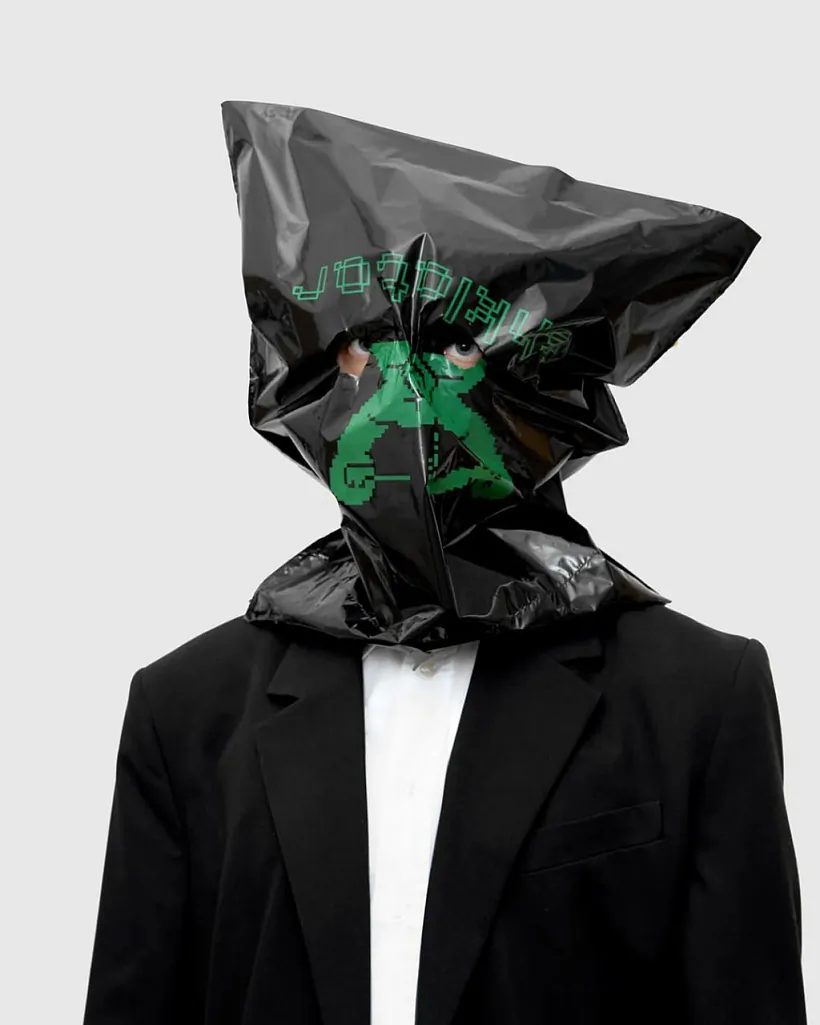 Shklatar Collective  Shklatar Collective