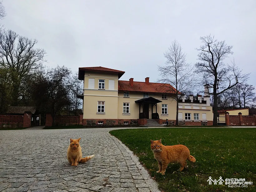 19_2023-04-19-21 skansen w Ciechanowcu_A.Leshkevich_0034.jpg
