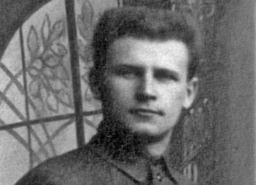 18 kastus-jezavitau.jpg 18 kastus-jezavitau.jpg