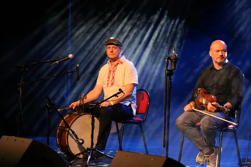 5_2023-04-28 Mazurki_A.Leshkevich_021.JPG