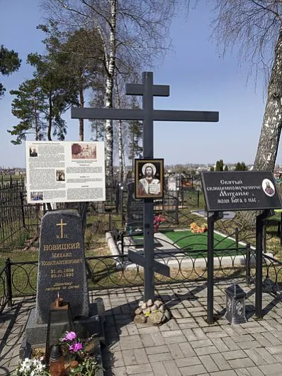 163.jpg