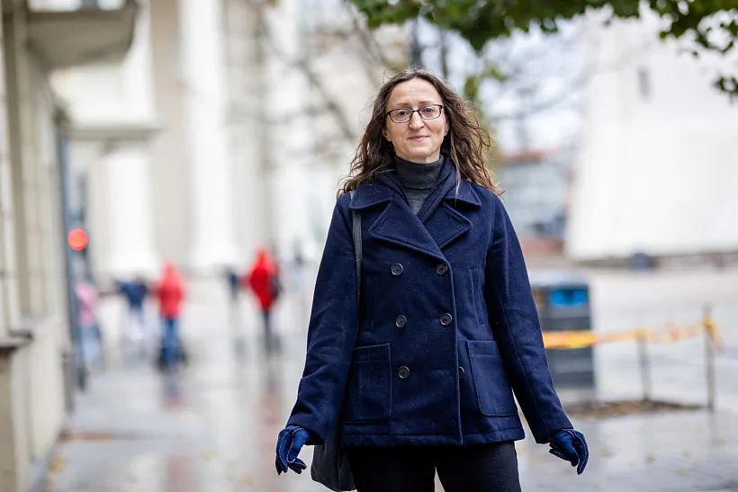 sabina-brilo-633b0604f416d.jpg sabina-brilo-633b0604f416d.jpg