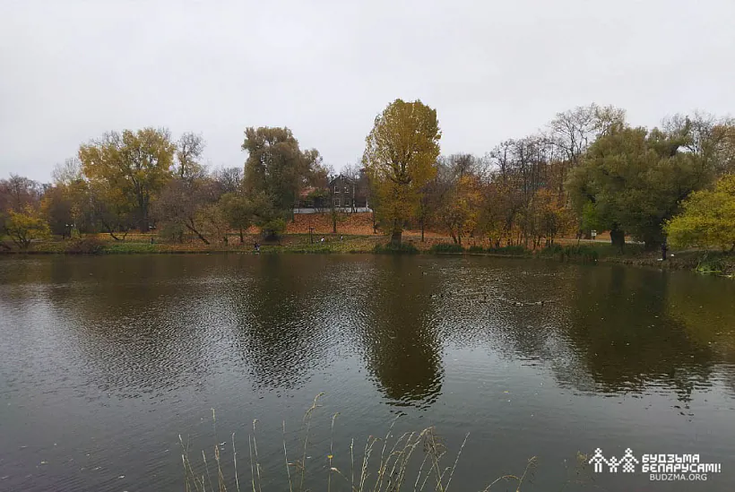 IMG_20221023_132040.jpg IMG_20221023_132040.jpg