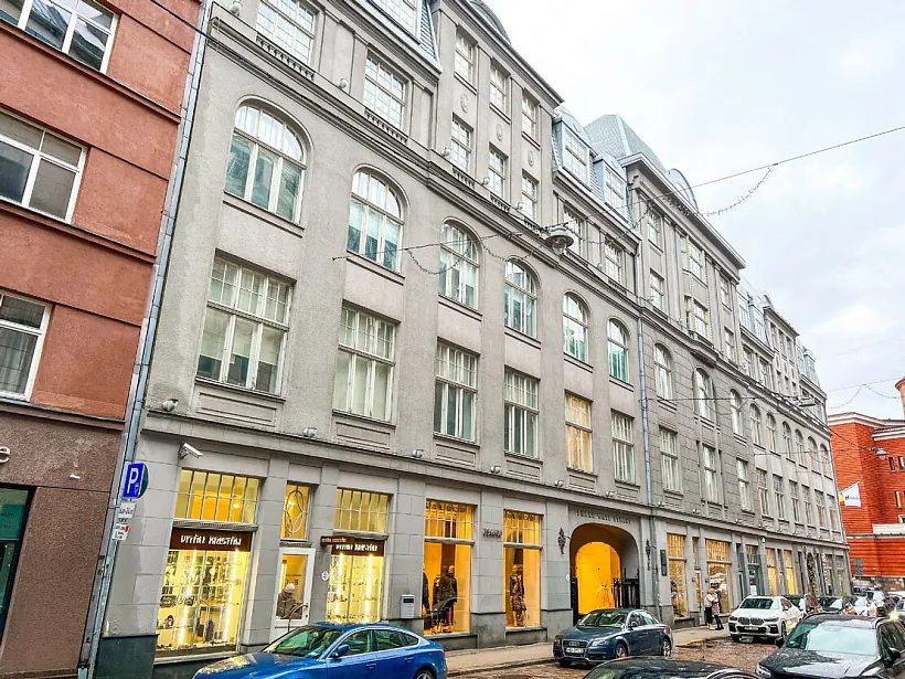 15 budynak-dze-mescilasya-kulturna-asvetnickae-tavarystva-backaushchyna.jpg