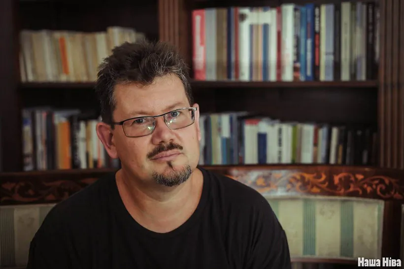 Andrej-Chadanovich Andrej-Chadanovich