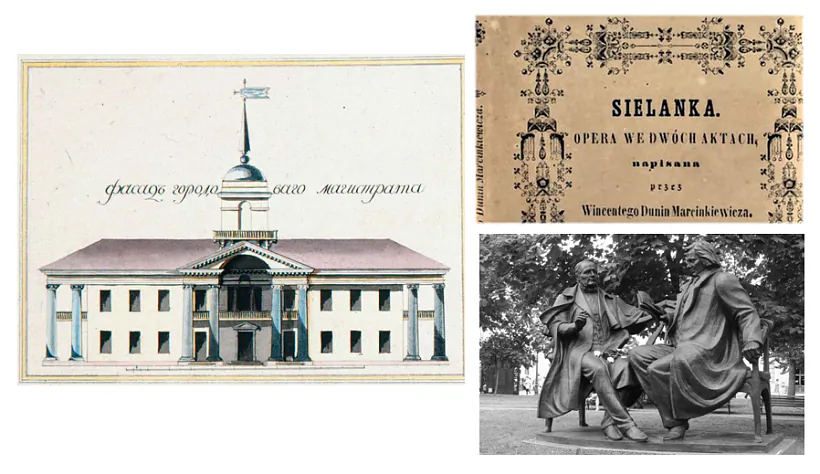 mal_14_ratusza_sialianka.png mal_14_ratusza_sialianka.png