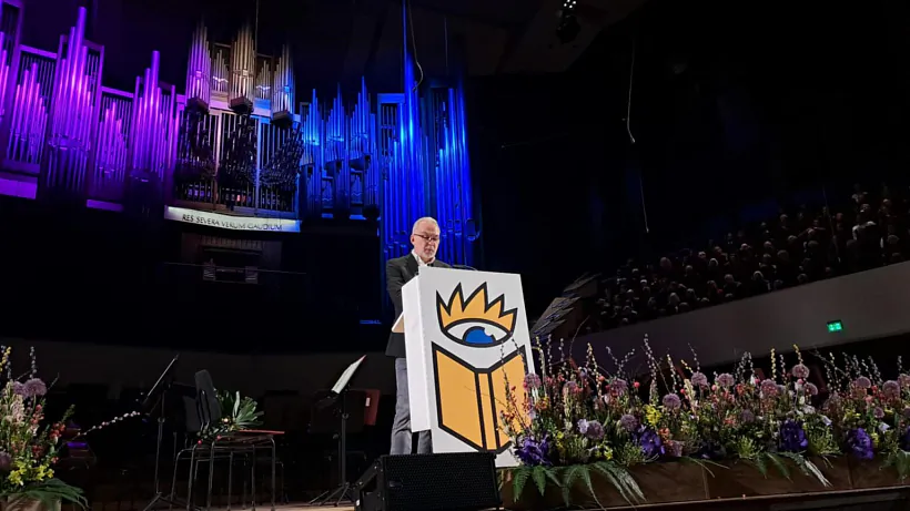 Aĺhierd Bacharevič