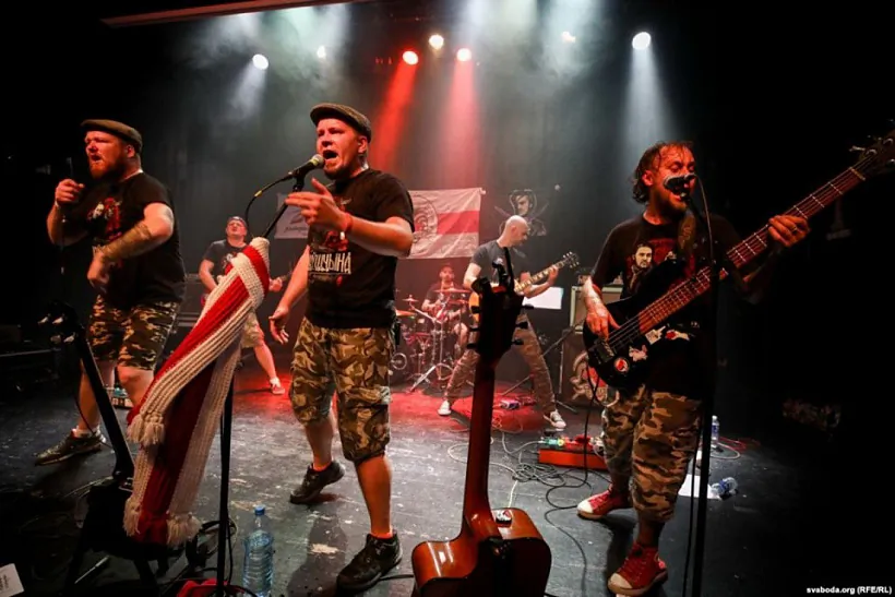 Dzieciuki.jpg Dzieciuki.jpg