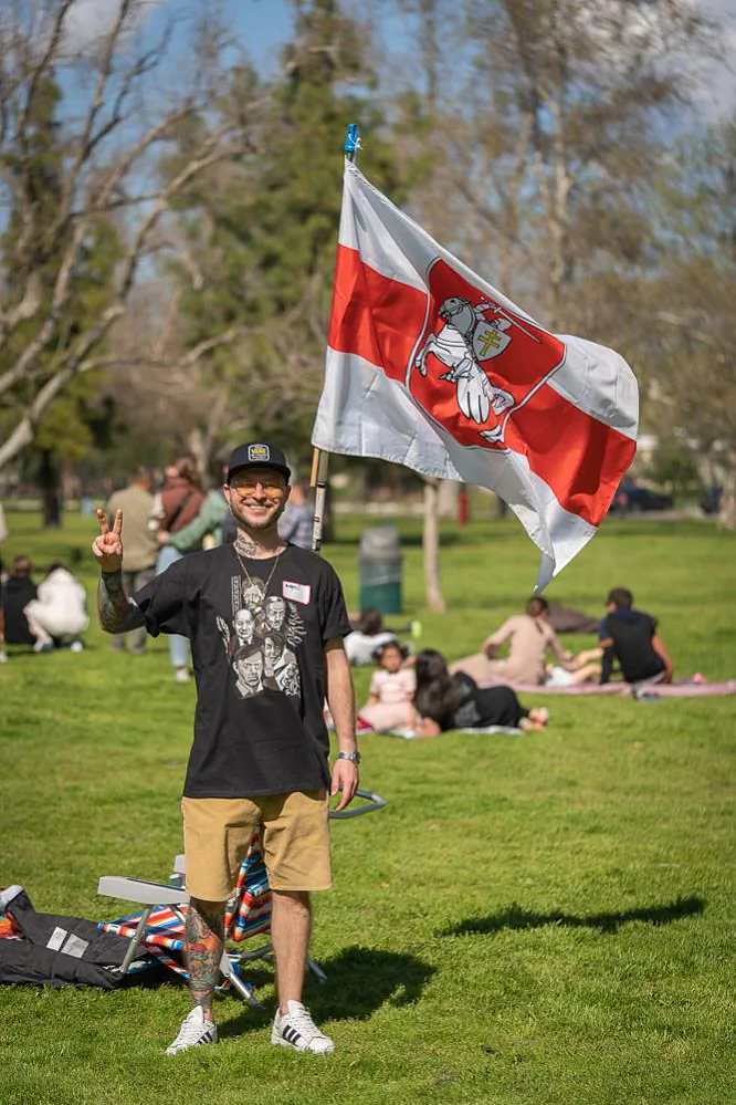 Andrej-Ciapin Andrej-Ciapin