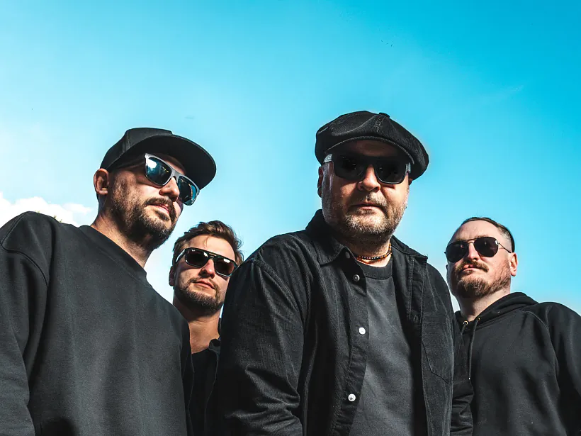 J:МОРС  J:МОРС