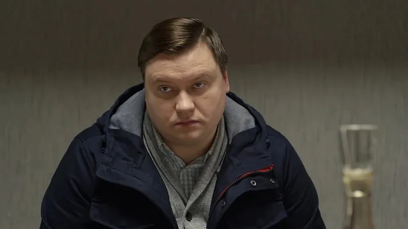 Zmicier Jesianievič Zmicier Jesianievič