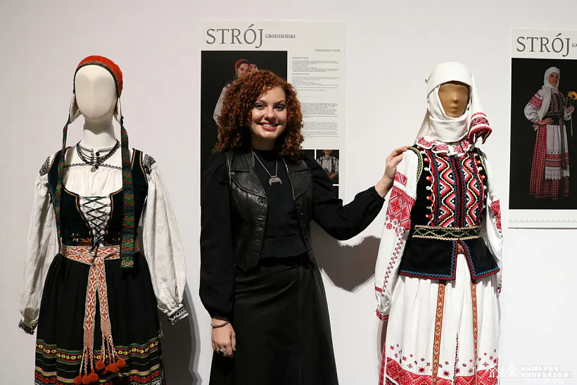 Kaciaryna Vadanosava