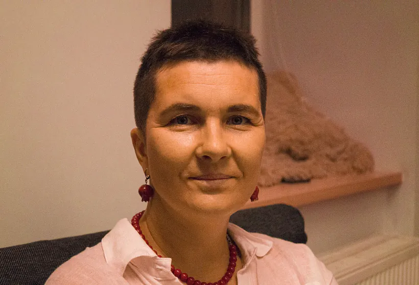 nasta_khmel_02.jpg Наста Хмель