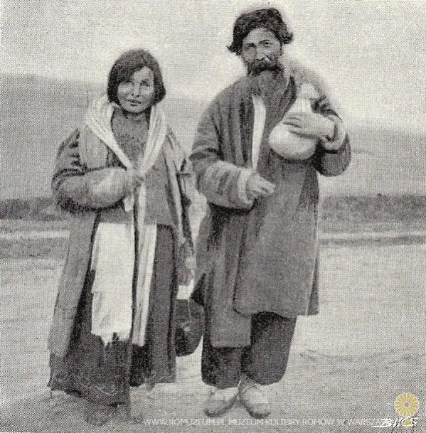 mal_6_Cyhany Litwy.jpg