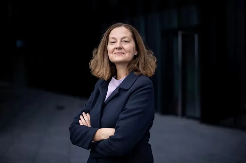 Tacciana Ščytcova Tacciana Ščytcova