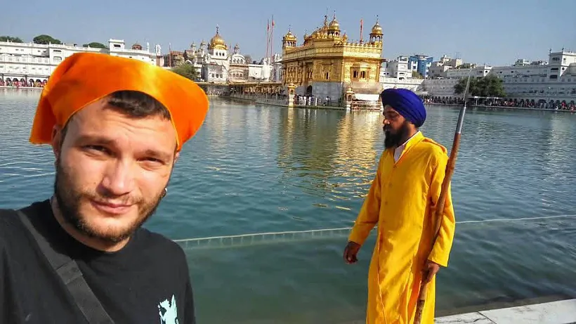 Aliaksandr Hojšyk Aliaksandr Hojšyk