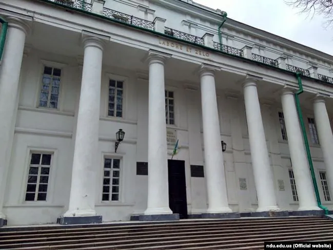 A2354DF8-96B3-4341-8DFD-D31044D31F6A_w650_r0_s.jpg A2354DF8-96B3-4341-8DFD-D31044D31F6A_w650_r0_s.jpg