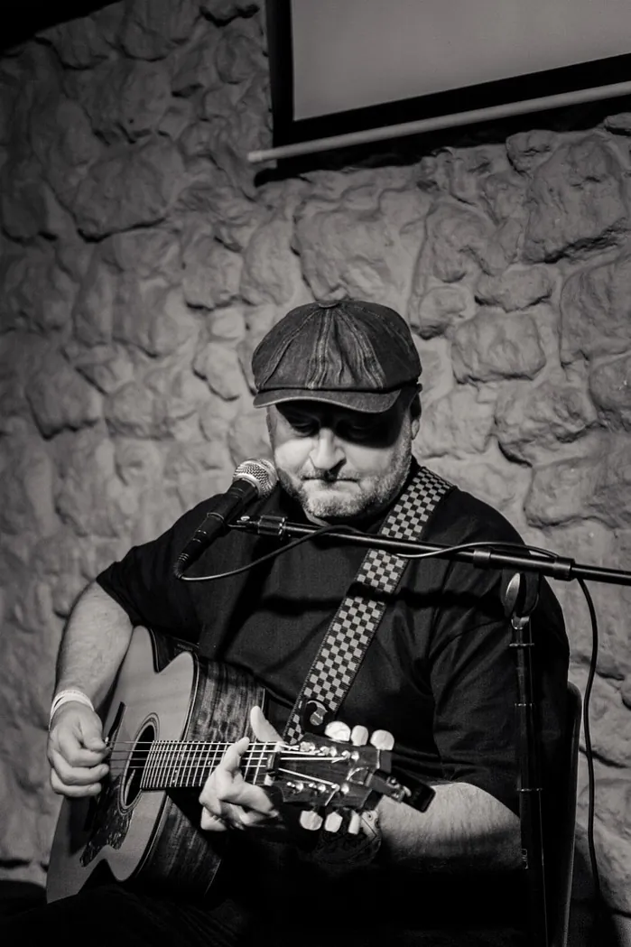 Уладзімір Пугач Уладзімір Пугач