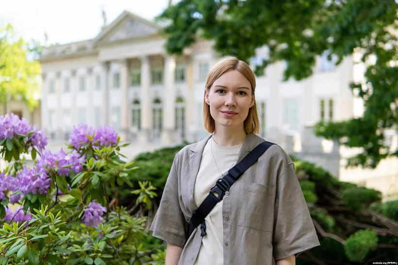 Valancina Harcujeva  Valancina Harcujeva