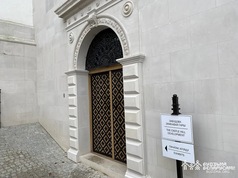 photo (6 of 31).jpg photo (6 of 31).jpg