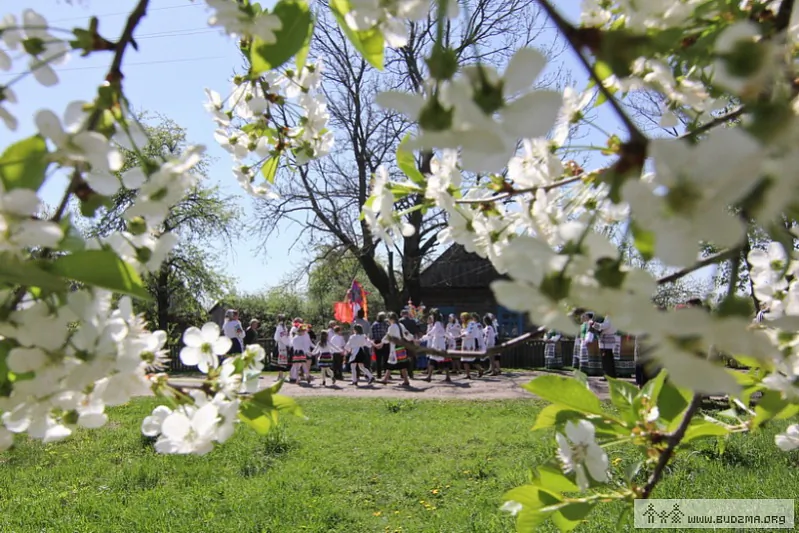 d092ec4deac461ff5291af450d2a6466.jpeg d092ec4deac461ff5291af450d2a6466.jpeg