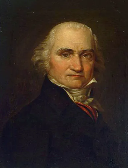 Ян Снядэцкі.png Ян Снядэцкі.png