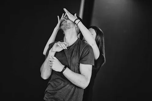 308969011_467830028709289_1408391438095709496_n.jpg 308969011_467830028709289_1408391438095709496_n.jpg